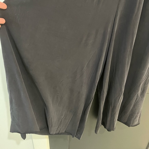 Dex Jumpsuit - Picture 3 of 5